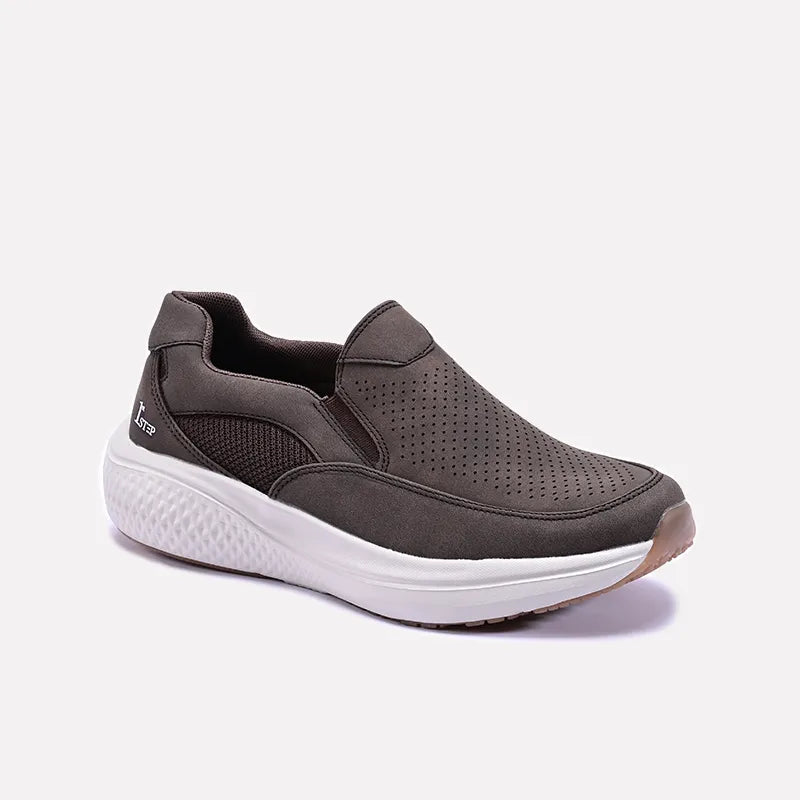 kinetic_brown_slip_on_sneakers_0120494_1.webp