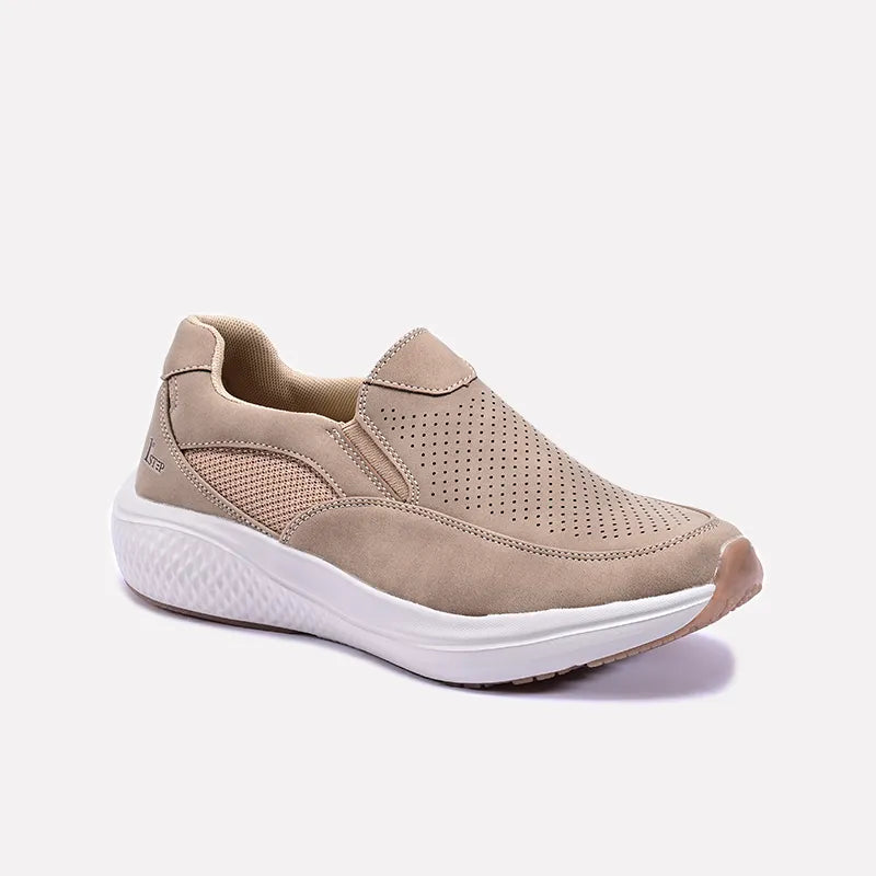 kinetic_khaki_slip_on_sneakers_0120494_1.webp