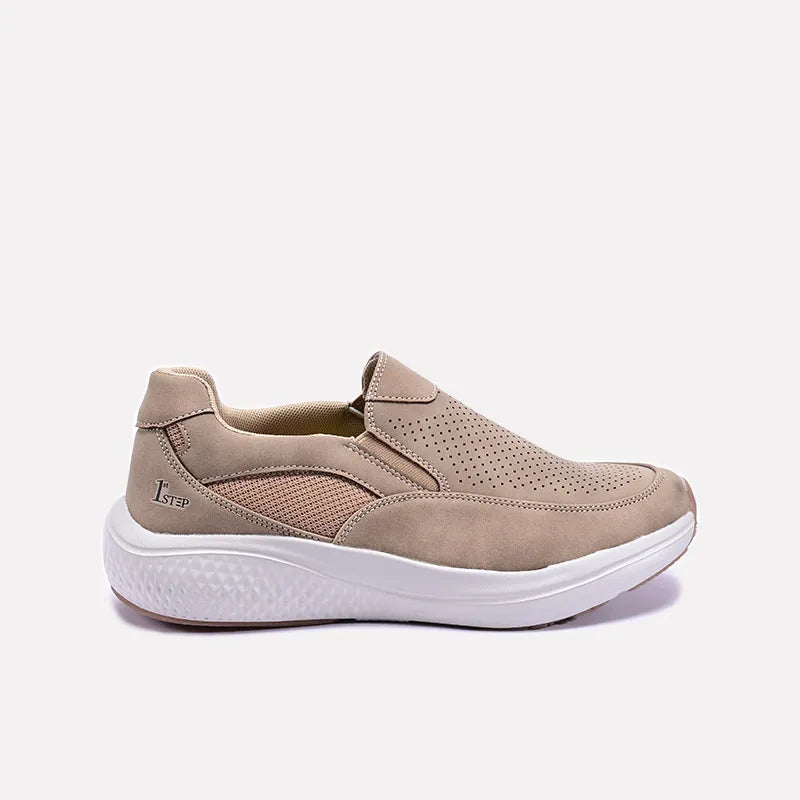 kinetic_khaki_slip_on_sneakers_0120494_2.webp