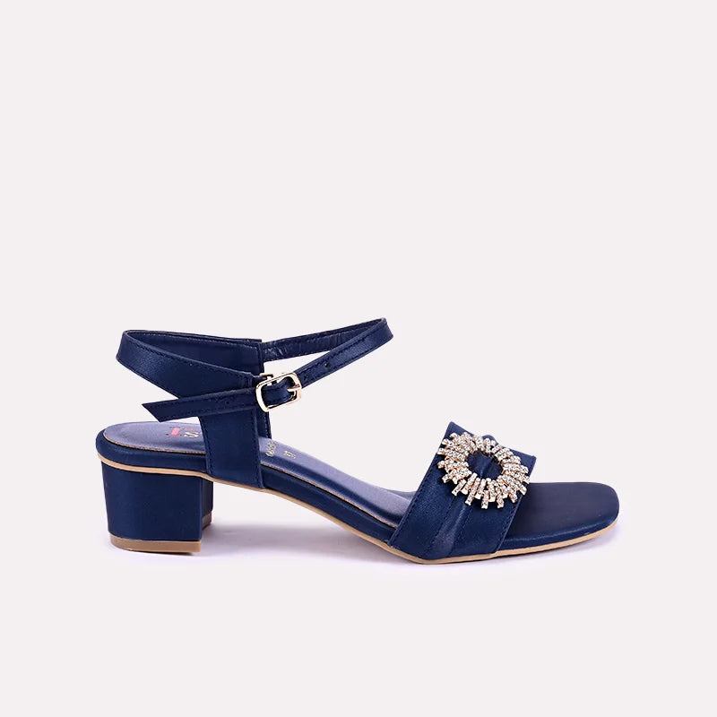 kira women blue casual sandals