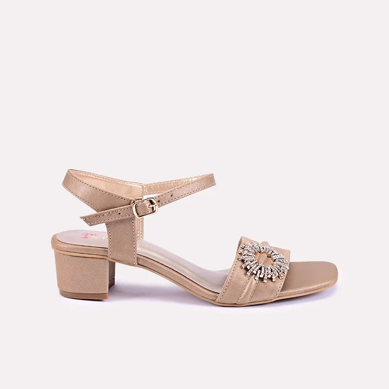 kira women fawn casual sandals