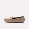 kirsty fawn casual pumps for womens