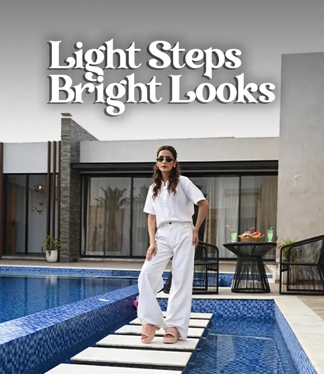 ladies_mobile_1.webp