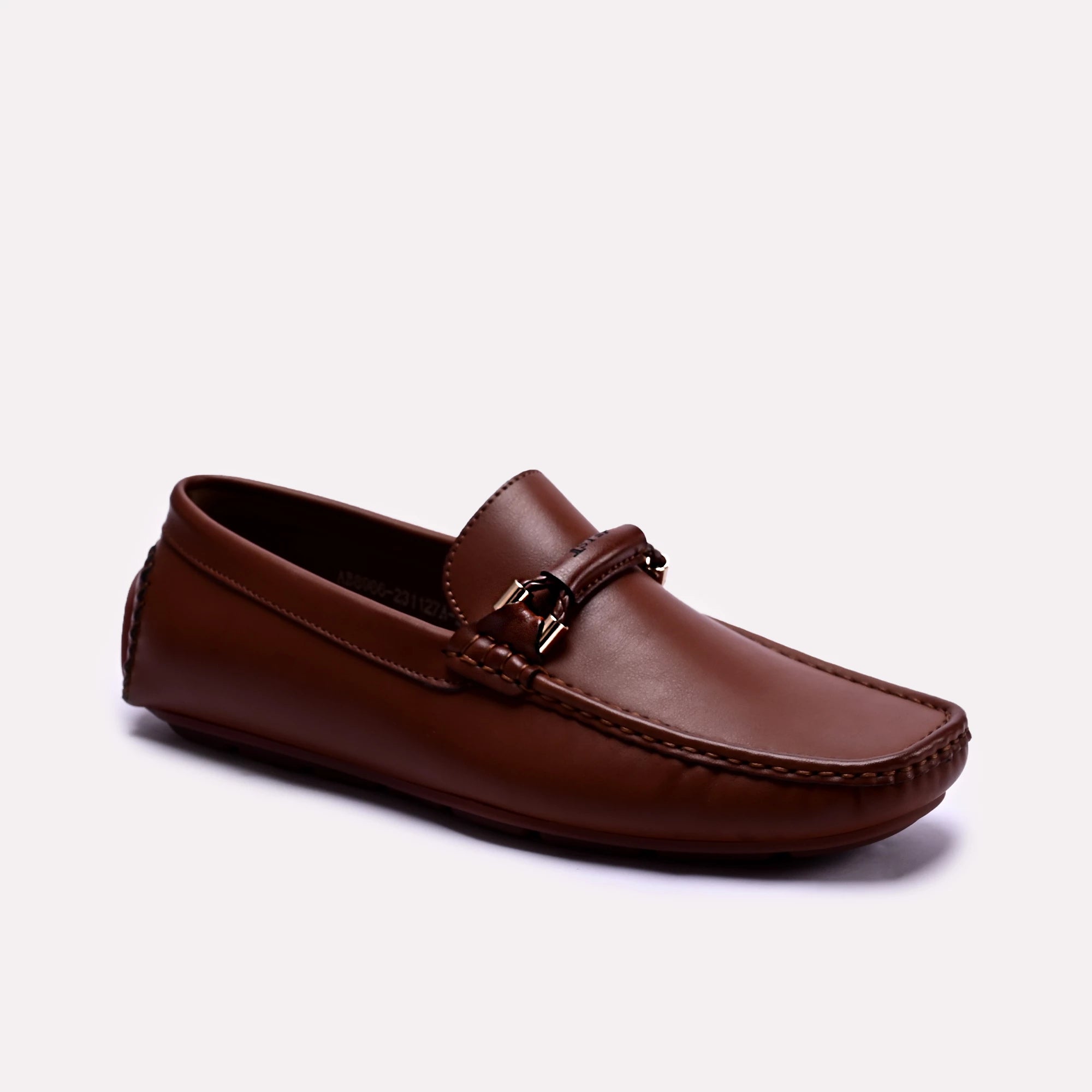 larry_brown_matt_loafers_0130797_1.webp