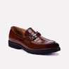 laurence brown formal shoes