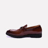 laurence brown formal shoes for men