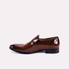 legacy khaki glossy dress shoes for men