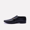 legend black formal shoes for men