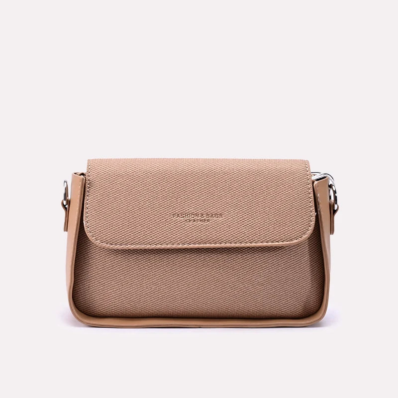 light_brown_casual_hand_bags_0321983_1.webp