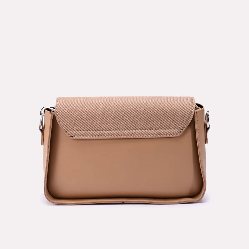 light_brown_casual_hand_bags_0321983_2.webp
