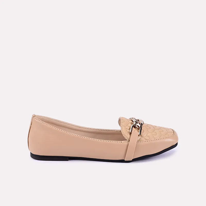 lilac women fawn casual pumps