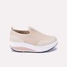 lila women fawn slip on sneakers