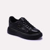 black-sneakers-for-women-in-pakistan-0440645