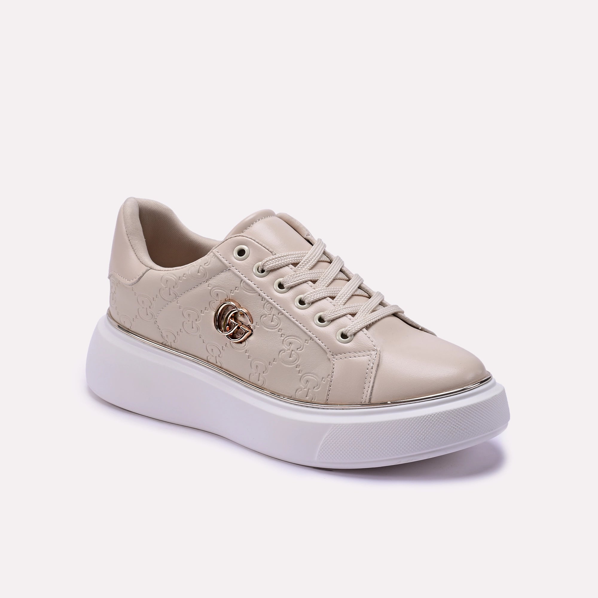 fawn-sneakers-for-women-in-pakistan-0440645