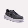 long-gray-sneakers-for-girls-0440647