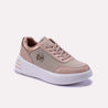 long-pink-sneakers-for-girls-0440647