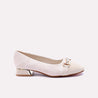 louisiana women fawn casual pumps