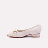 louisiana fawn casual pumps for women