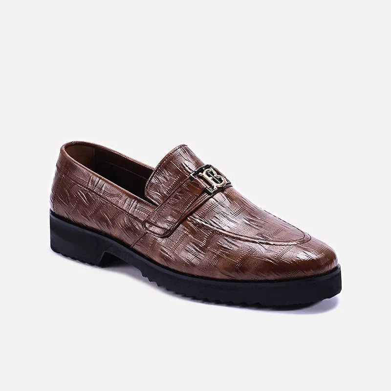 lyndon brown casual shoes