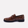 lyndon brown casual shoes for mens