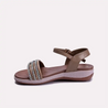 madeline fawn fancy sandals for women