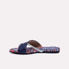 madison blue fancy slippers for women