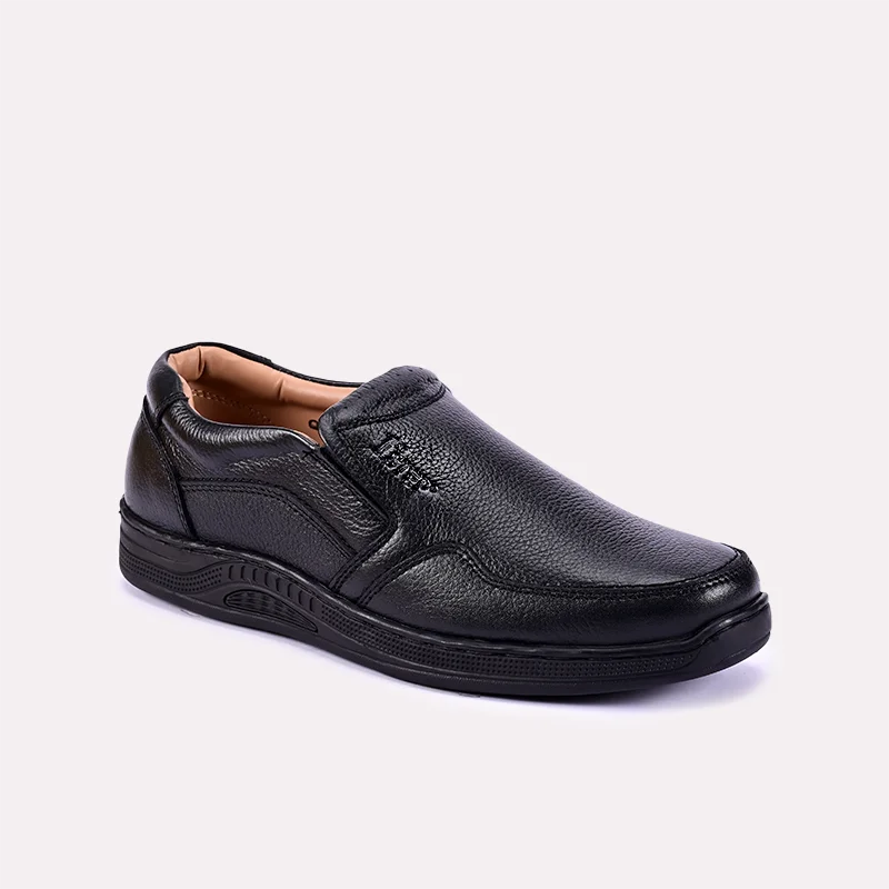 malcolm_black_casual_shoes_0160460_1.webp