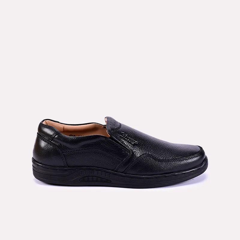 malcolm_black_casual_shoes_0160460_2.webp