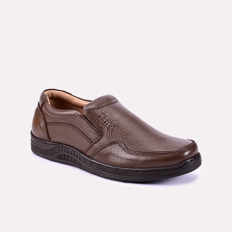 malcolm_brown_casual_shoes_0160460_1_0db681e0-2ae2-46fb-9fbc-59c8929f38ea.webp