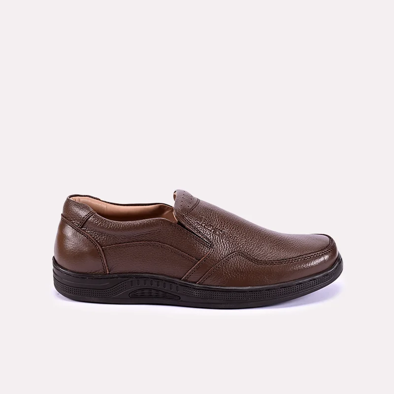 malcolm_brown_casual_shoes_0160460_2.webp