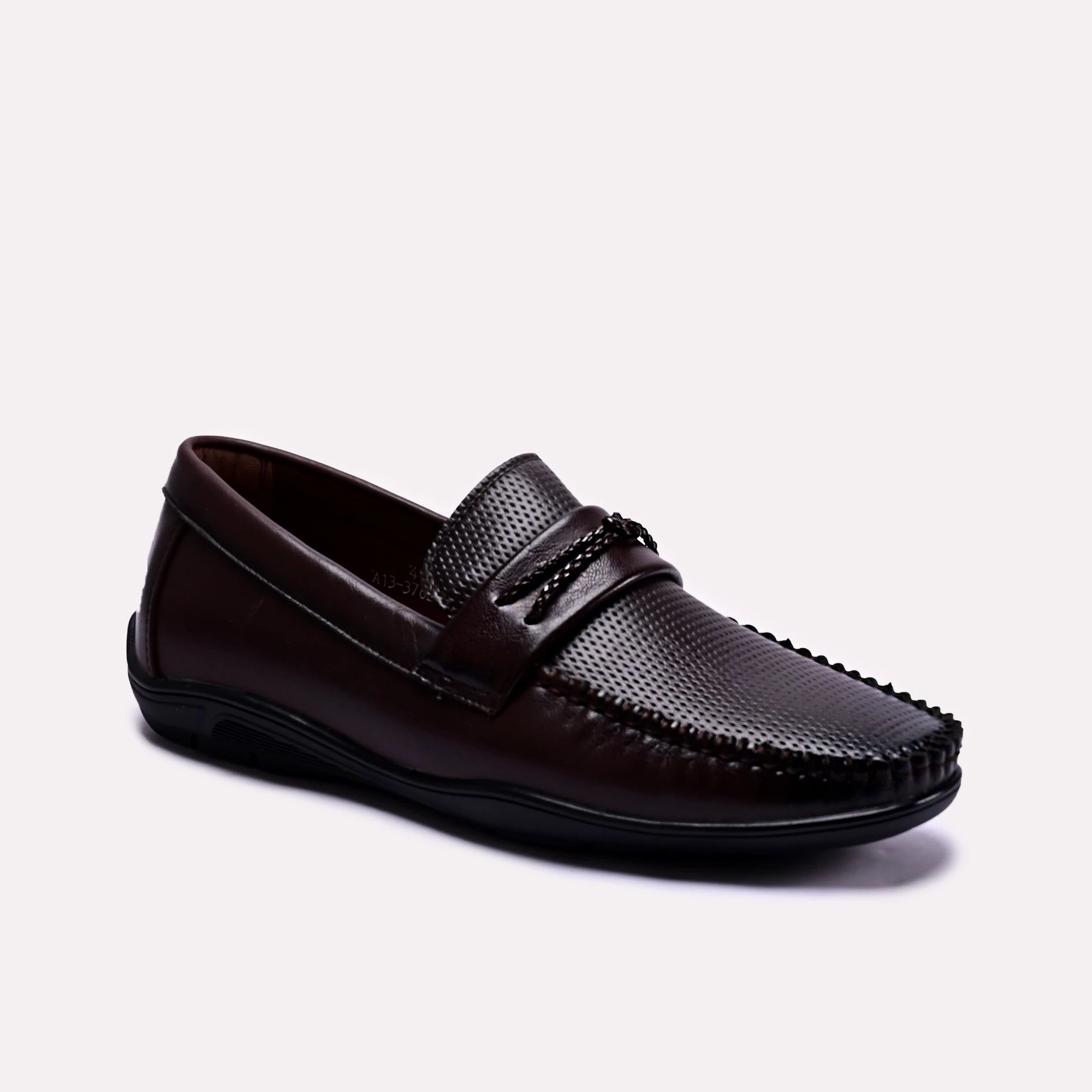 maner_brown_loafers_0130707_1.webp