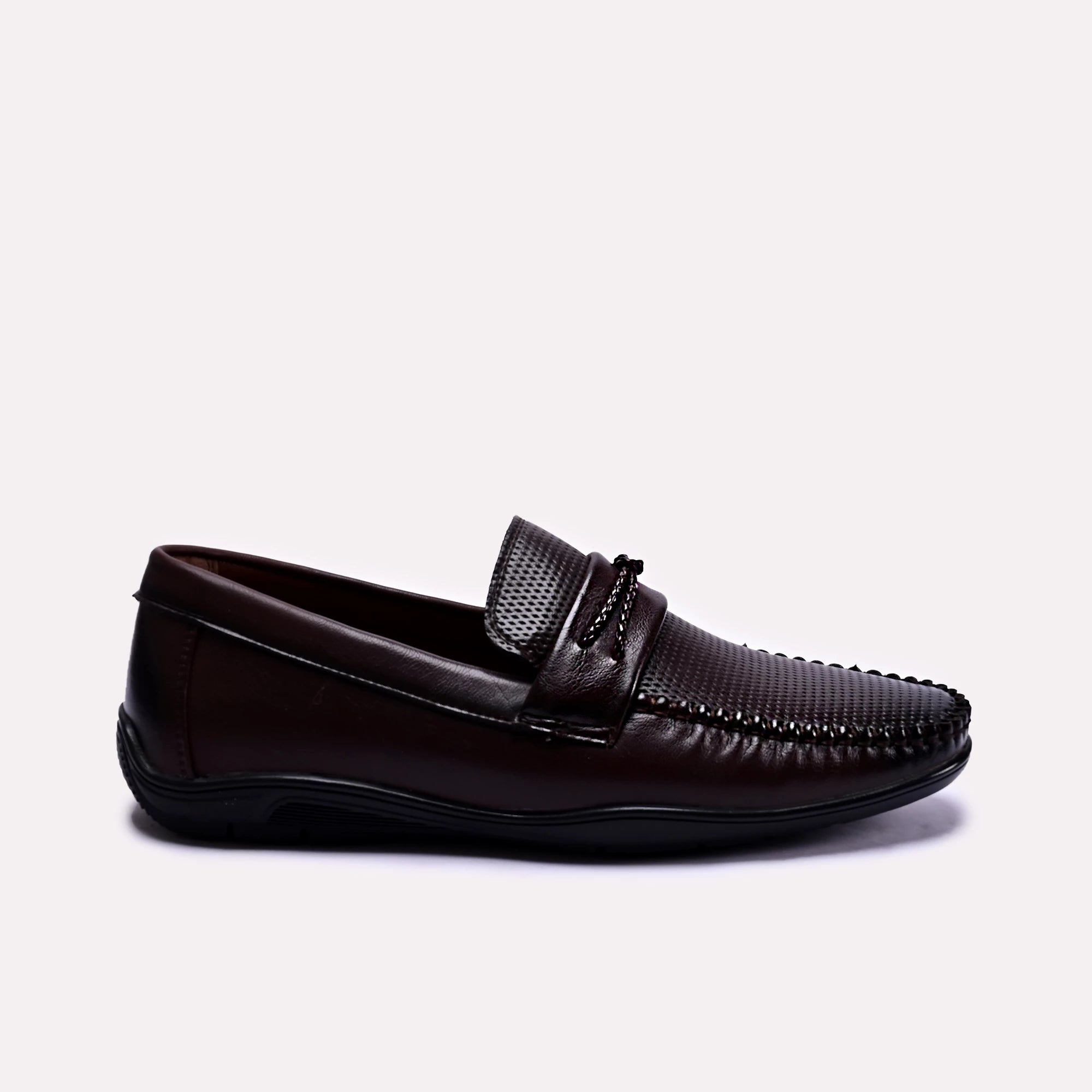 maner_brown_loafers_0130707_2.webp