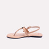 marchwood fawn casual sandals for womens