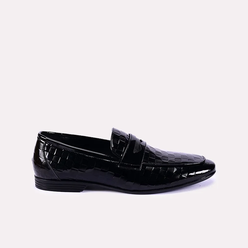 marcus_black_loafers_0130854_2_c1114378-e766-425a-ae67-7acc9e673d7b.webp