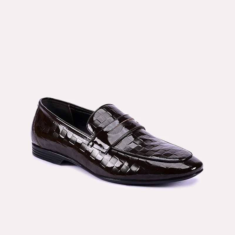 marcus_brown_loafers_0130854_1.webp