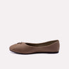 margot fawn casual pumps for women