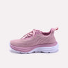 Mariselle Pink Sneakers for women