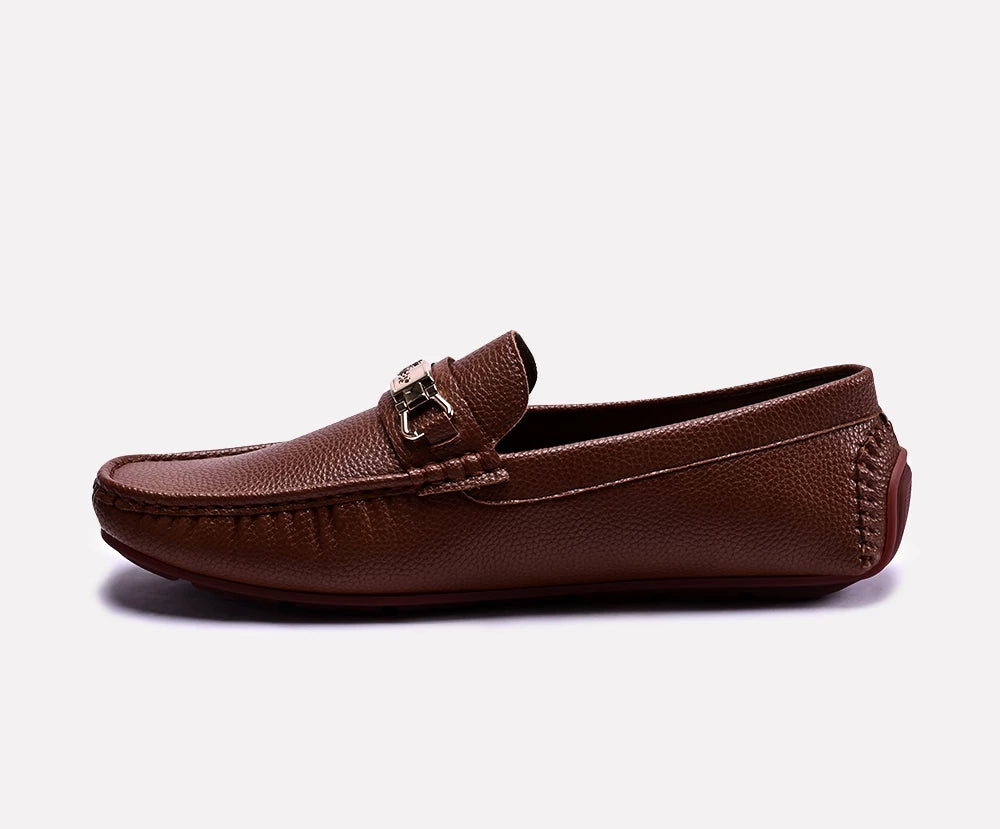 mark_fawn_loafers_0130796_3.jpg