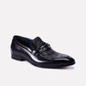 matthew black formal shoes