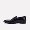 matthew black formal shoes for men