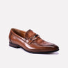 matthew brown formal shoes