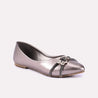 maxine gray fancy pumps