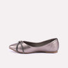 maxine gray fancy pumps for women