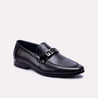 maxwell black formal dress shoes