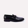 maxwell mens black formal dress shoes