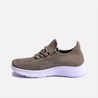 megan green sneakers for women