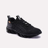 Black Sneakers