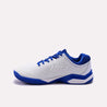 Blue Sneakers for Men