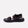 michael brown sport sandals for men