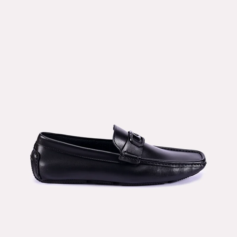 miles_black_loafers_0130841_2.webp